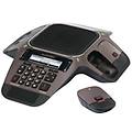conference ip1850 telefono ip nero (atl1412833)