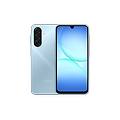 galaxy a17 light blue