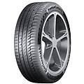 premiumcontact 6 225/60 r18 104 v 