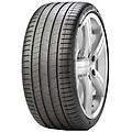 Pirelli P Zero Pz4 295 35 R21 107 Y Extraload