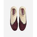 phantom 6 high academy fg-mg m scarpe calcio uomo color mix