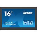 15 6 pcap 10p touch t1624msc-b1