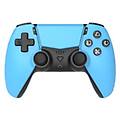 gamepad playstation 5 blue cop50022