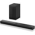 soundbar 400w 3. 1. 1 canali dolby atmos dts x speaker centrale up-firing