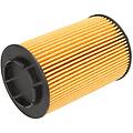 knecht filtro olio ox1145d