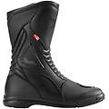 stivali x-trail outdry nero nero 44
