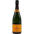 champagne 'cuvee st. petersbourg' brut