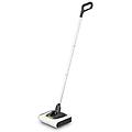 kärcher kb 5 batteria secco senza sacchetto 0 37 l nero bianco