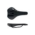 sella bici proxim e-bike w400 wider sport 163 t. 2