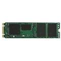- ssd 545s series 128gb pcie m2 128gb 3d tlc nand retailpack