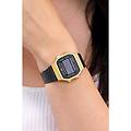 orologio digitale donna vintage a168wegb-1bef a168wegb-1bef