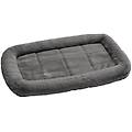 tappetino per cani vermont cozy tg. xl l 100 x l 80 cm