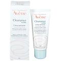 avene - cleanance hydra crema lenitiva 40 ml
