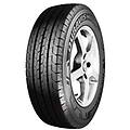 duravis r660 195/80 r14 106 r 