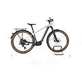 ebike ricondizionata · prime x · come nuovo