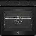 bbie11100b 72 l 2400 w a nero (7757883861)