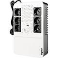 ups keor multiplug 800 va lg-310082