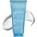 crema gommage corpo 200 ml