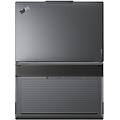 thinkpad x9-14 notebook 14'' oled intel core ultra 7 32gb ram 1tb ssd grigio