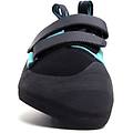 zenist scarpe arrampicata donna white/blue/black 36 us