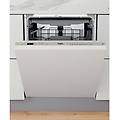 lavastoviglie da incasso wh4ifc14bn6s