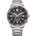 orologio uomo of sport crono at2568-82e