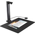 i. r. i. s. iriscan desk 7 pro scanner aereo 4912 x 3680 dpi a3 nero (464415)