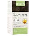 bioclin bio color cast beige