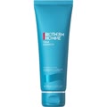 homme cura-delluomo t-purdetergente anti-grasso e anti-riflesso