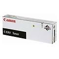 - 2798b002ab toner originale magenta per ir5035 capacità 27000 pagine