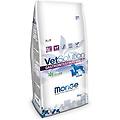 Monge Vetsolution Gastrointestinal Cibo Secco Cani Adulti Sacco 12 Kg