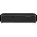 eb-815e proiettore a raggio ultra corto 5000 ansi lumen 3lcd 1080p (1920x1080) nero (v11ha99180)