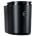 cool control nero 2 5 l caraffa per il latte (24246)