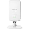 punto di accesso wi-fi 6 dual-band hpe instant on ap22d doppia radio 2x2 + alimentatore ue 12v/18w