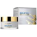 biogena bioliftan gold cream 50 ml