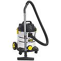 - un aspiratore elettrico 1400 w