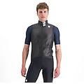 gilet ciclismo hot pack easylight nero uomo s