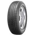 sport bluresponse 205/50 r17 89 v 