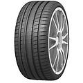ecomax xl bsw 275/30 r19 96 y extraload 