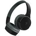 Belkin Cuffie Wireless Soundform