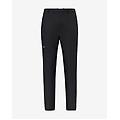 pantaloni lunghi lavaredo hemp grigio scuro xl