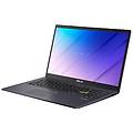 vivobook 15. 6 8 256 freedos cel 90nb0uj5-m01e90