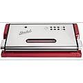 saldasacchetti vacuum