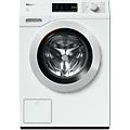 wca032 wcs active lavatrice caricamento frontale 7 kg 1400 giri/min bianco
