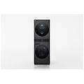 Lg Wt1210bbf Apbqkis Lavasciuga Libera Installazione Carica Frontale Nero A