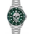 orologio uomo the $kull diver pwoaa0622
