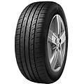 rgs01 145/70 r13 71 t 