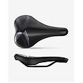 sella x-bow nero s1