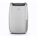 ddsx225 5 l 44 db 446 w grigio