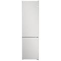 frigorifero combi kgn39vidb total no frost 203cm 368l d inox easyaccess superfreeze